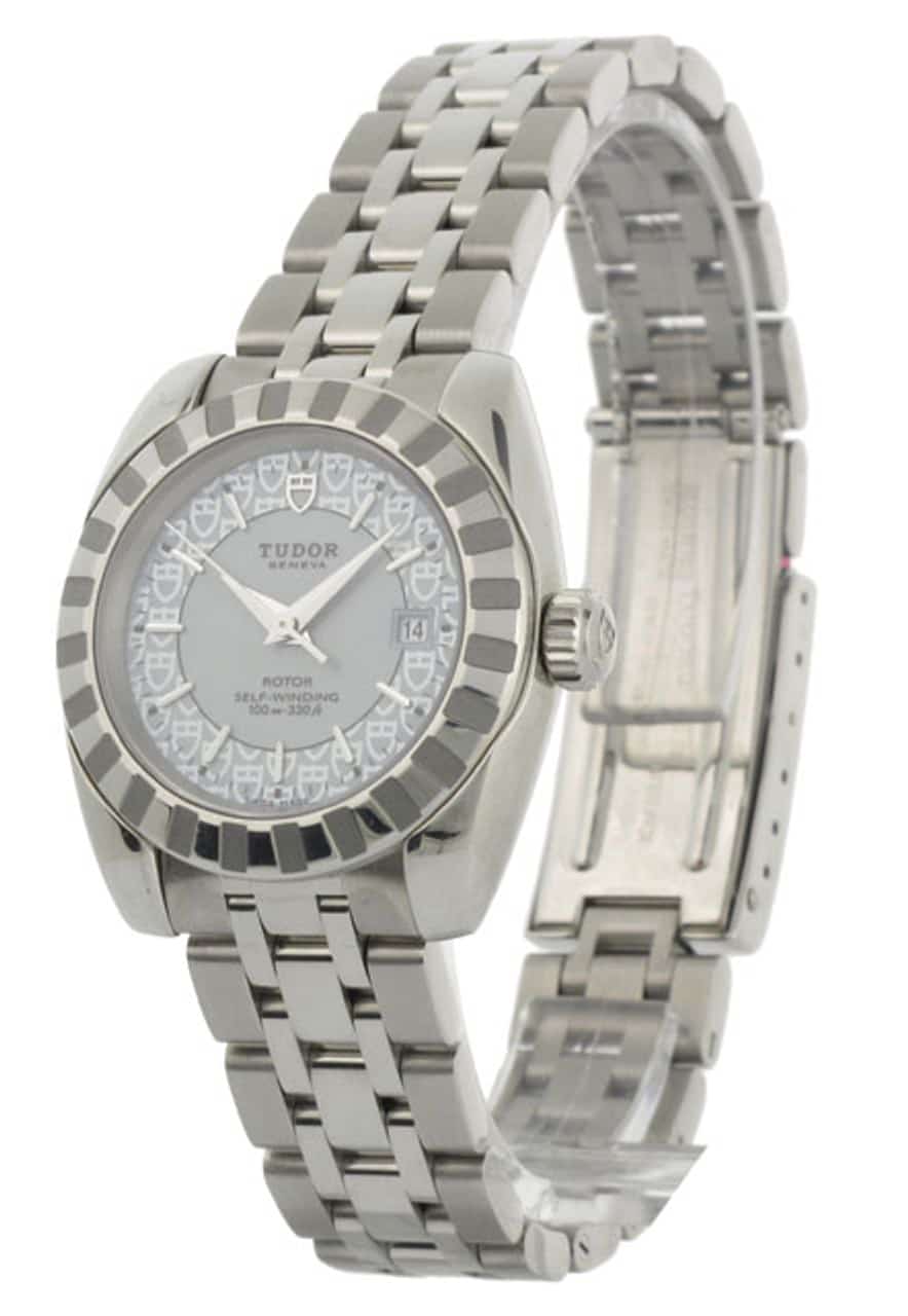 Tudor 22010 discount